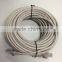 PATCH CORD UTP CAT6