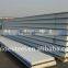 China specializing supplier EPS sandwich panel