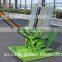 2 row hand cranked rice transplanter price