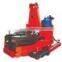 ZQ162-50 Hydraulic power tongs