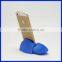 Hot selling cell phone loud speaker/mobile phone horn speaker /mobile phones external speakers