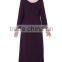 OEM Elegant Dubai Kaftan Abaya Ladies Wholesale Muslim Maxi Dress