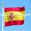 90*150cm flying flag,outdoor flag,Netherland flag