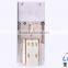 CE RoHS Approved 120w for LED strip industrial 12v din rail power supply DR-120-12 single output power supply