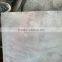 steel H13 1.2344, SKD61, 4Cr5MoSiV1