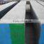 D3 Carbon Steel Steel Material Plate Steel Price