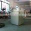 CO2-160 160L Laboratory biological CO2 incubator equipment