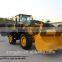 3t wheel loader ZL30/heavy equipment/construction equipment with pilot control                        
                                                Quality Choice