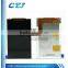 Bottom price for display lcd for b-mobile for AX650