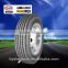 166 longamrch tyre all position on Road service
