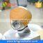 2016 Newest product multifunction 10000mah power bank bluetooth speaker