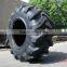 Forest Tire 30.5L-32