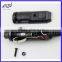High quality car cigarette lighter plug with Spring wire