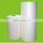 White Soft Touch Flm and Multi Touch Film Manufactory