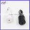 12V/24V car cigarette lighter socket /Cigarette lighter plug