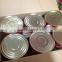 Priting Tin - 70gr*6tins Tomato Paste Put 6*2200gr Tomato Paste