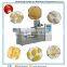 Single-screw Extruder 3D Snack Food Production Line