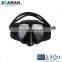 Adult Japan Silicone Diving Mask for Scuba Diving Equipments Underwater Sports