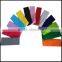 2015 aofeite 1 pc stretch headband sweatband head band for sports yoga softball tennis outdoor                        
                                                Quality Choice