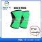7mm neoprene Knee Sleeves Support