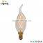 FC35 Edison Bulb Lamp 60W