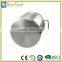 50l 100l 200l stainless steel pot, large stainless steel pot set                        
                                                Quality Choice