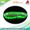 Change 7 Colors Rechargeable LED Light Shoe Sole