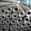 1045 large size range of wall thickness diameter length cold drawn carbon seamless steel pipe for structure use tubeASTM,DIN,JIS