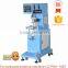 LC-PM1-150LT One Colour Closed Ink Cup Tampogrifa