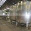 Jiangmen Angel drinking water 15000LPH RO water purification system