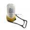 Super power 42x suprt bright LED camping lantern for outdoor