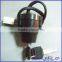 SCL-2013120008 China Motorcycle Ignition Switch for YAMAHA