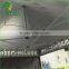 Best Price Custom-made Waterproof Outdoor Activity Display Trade Show Floding Tents Sale