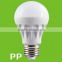 Hot selling cheap led bulb for wholesales,CBM -YL-005 battery operated led light bulb,3w led bulb made in China