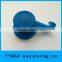 neodymium magnet pot magnet high pull force
