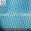 Polyester Mesh Fabric for Garment