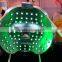 (AYJ-F17)led skin rejuvenation