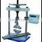 Economic 10kN Wood-based Panel Universal Testing Machine Electronic Type