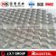 ROGO HOT SALE 5052 Aluminum Honeycomb Core