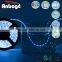 NEW PRODUCT 12V 5050 RGB 60 LED/M IP68 FULL WATERPROOF LED STRIP LIGHT                        
                                                Quality Choice