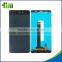For Xiaomi Note LCD Display and Touch Screen Digitizer Assembly Parts For Xiaomi Note LCD