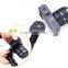 Promotional Strong Selfie Stick With Bluetooth Wireless Selfie Stick For Camera And Smartphones