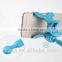 Creative Design Lazy-bones Extendable Selfie Stick With Monopod