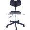 Most popular products heated office esd chair cheap goods from china