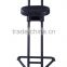 Newest 2016 hot products standard size lab stool chair