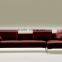 Living room furniture sofa
