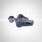 2016 Promotion Hot sale Magnet air vent mobile phone mount High quality magnetic car phone holder