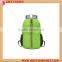 Custom LOGO Outdoor Foldable Nylon Sports Casual Travelling Waterproof Bag Backpack