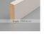 skirting board-S3S