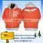 Jogging Sport suit Made in China